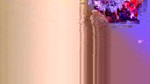 Squirtn4mee online show from September 19, 11:58 am