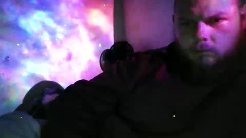 squirttaco_gobbler online show from December 17, 6:20 am