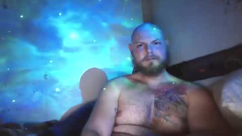 squirttaco_gobbler online show from March 29, 5:31 am