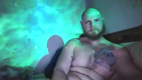 squirttaco_gobbler online show from March 28, 5:20 am