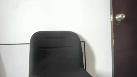 Tati online show from September 12, 3:47 pm