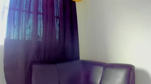 Tati online show from January 3, 12:51 pm