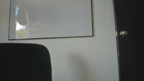 Tati online show from October 2, 2:49 pm