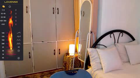 squirtylillyx online show from November 29, 9:39 am