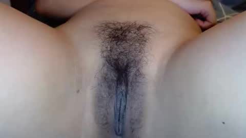 Snapshot of squrting_pinay chatting on September 26, 10:12 am Holly online show from September 26, 10:12 am