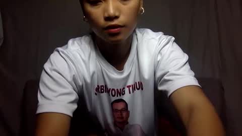 Snapshot of squrting_pinay chatting on October 21, 9:40 pm Holly online show from October 21, 9:40 pm