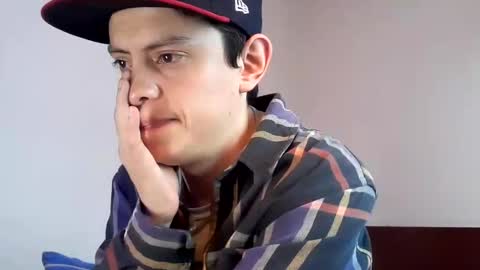 sr_bolaiinas online show from December 10, 6:49 pm