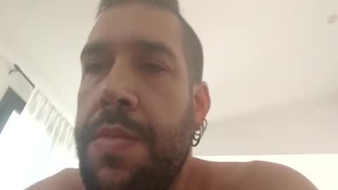 srakdx online show from November 17, 9:01 am