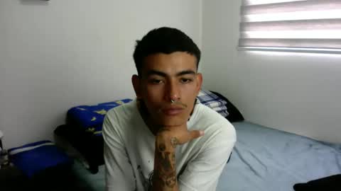 sorry mom online show from November 30, 3:08 pm