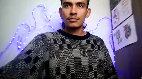 sorry mom online show from November 22, 12:42 am