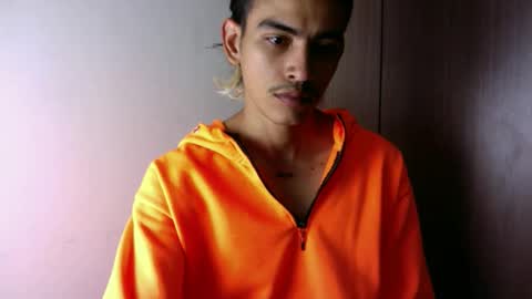 sorry mom online show from April 26, 7:33 pm