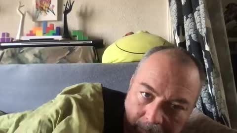 srekos38 online show from March 4, 9:06 am