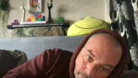 srekos38 online show from January 11, 1:50 pm