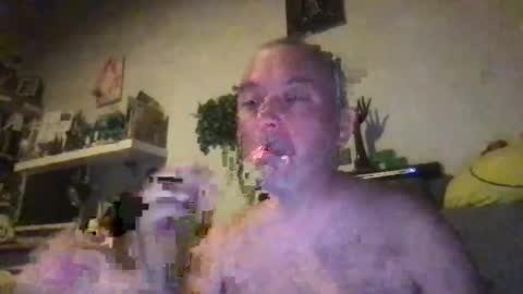 srekos38 online show from March 2, 5:08 am