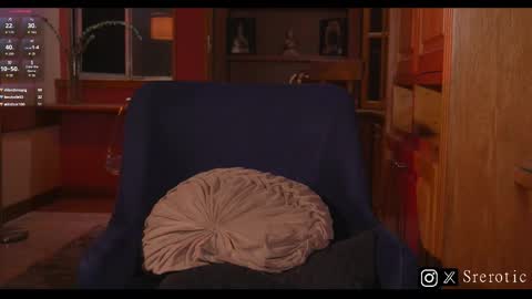 Matt     online show from November 9, 1:53 am