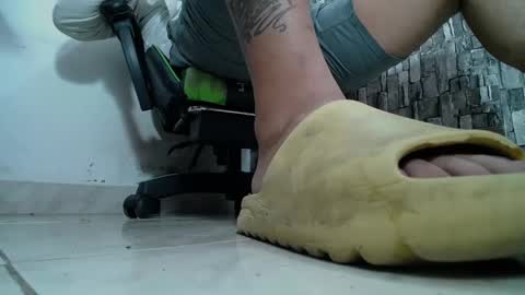 sr master cum its my old account online show from February 17, 8:06 pm