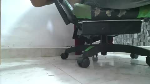 sr master cum its my old account online show from June 12, 2:54 am