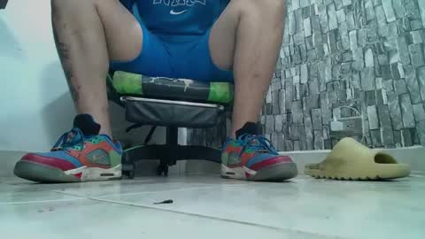 sr master cum its my old account online show from March 3, 12:37 am