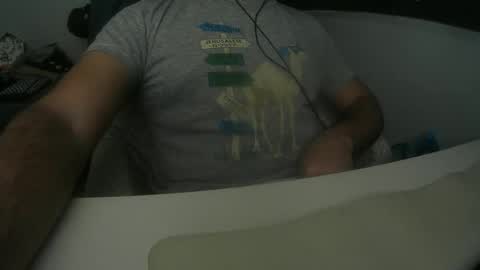 Jesus online show from December 22, 1:12 am