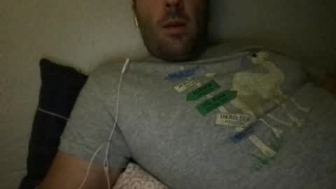 Jesus online show from October 31, 11:38 pm