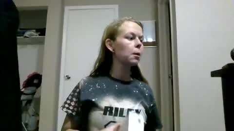 sriley386444137 online show from January 23, 3:48 am