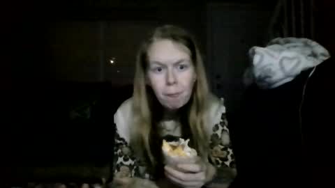 sriley386444137 online show from January 28, 5:22 am