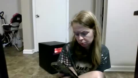 sriley386444137 online show from January 23, 6:49 am