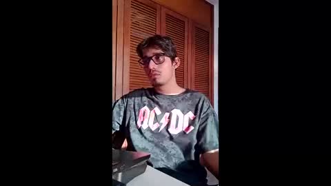 srincognito666 online show from June 11, 11:19 am