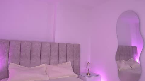 samantha online show from January 8, 7:20 pm