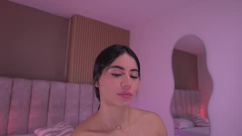 samantha online show from February 21, 7:17 pm