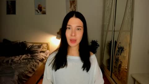 Hey guys i miss you so much  online show from April 2, 10:27 pm