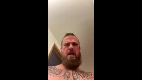 ssbitch666 online show from June 7, 3:55 am