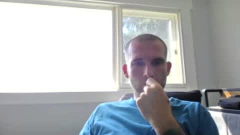 sscccooottt online show from July 11, 10:35 pm