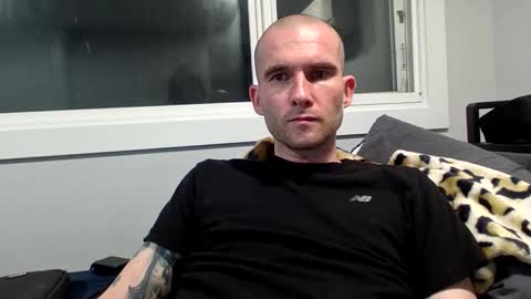 sscccooottt online show from February 12, 8:18 am