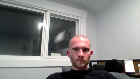 sscccooottt online show from November 9, 10:30 am