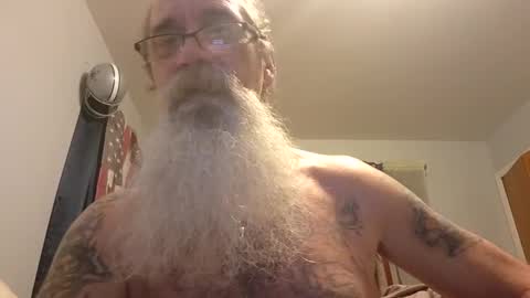 ssdrums3 online show from January 11, 8:42 am