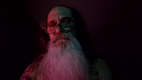 ssdrums3 online show from November 7, 8:17 am