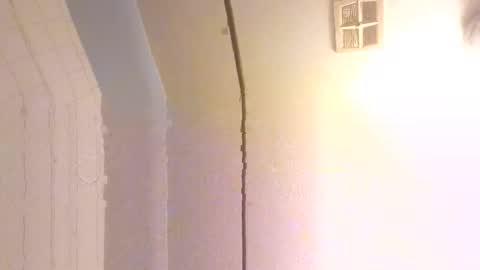 ssdrums3 online show from November 21, 2:53 am