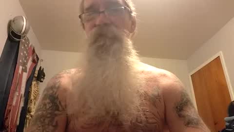 ssdrums3 online show from March 23, 5:23 am