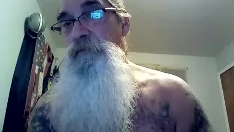 ssdrums3 online show from April 7, 5:42 am