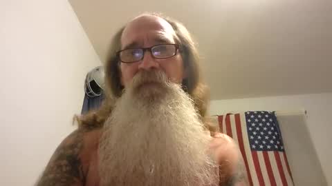 ssdrums3 online show from September 29, 4:11 am