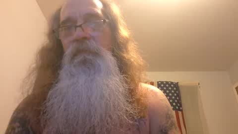 ssdrums3 online show from December 23, 6:30 am