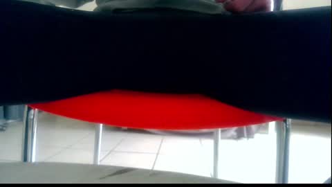 ssenzo online show from February 2, 8:24 am