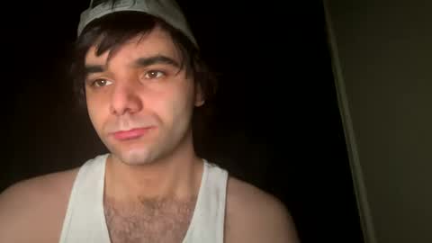 sshhjjnnss online show from February 23, 4:24 pm