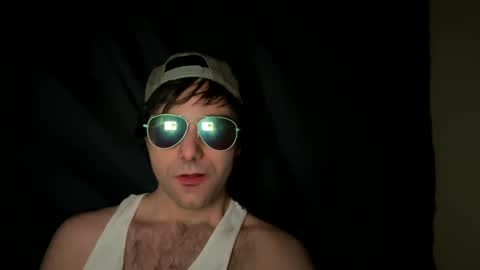 sshhjjnnss online show from February 16, 3:16 pm