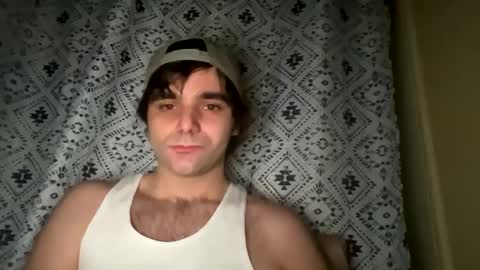 sshhjjnnss online show from January 28, 2:32 am