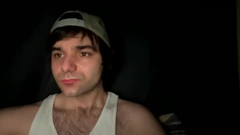 sshhjjnnss online show from February 24, 2:51 am