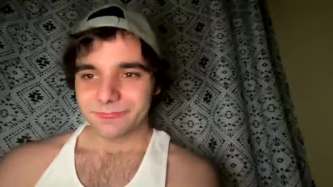 sshhjjnnss online show from February 2, 2:17 am