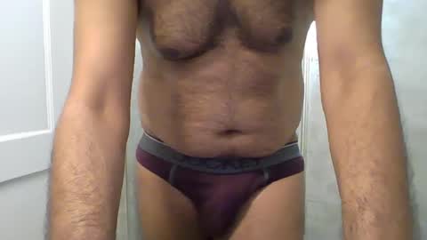 slave online show from January 13, 7:21 am