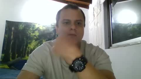 ssrsex2412 online show from July 21, 2:46 am